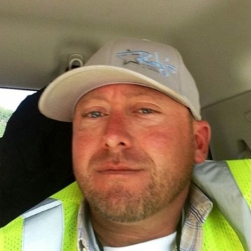 Michael Herndon, , New York, United States