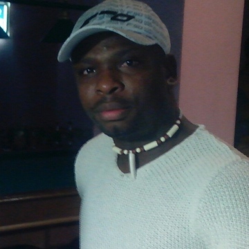 john, 40, Kharkov, Armenia