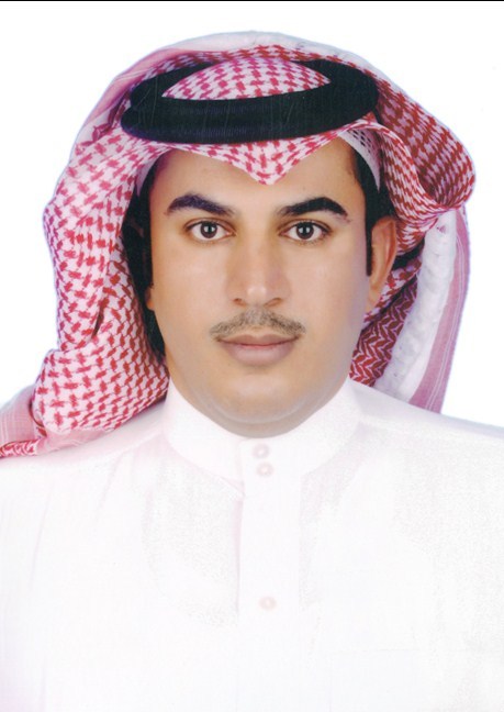 Ahmed Alb, , 