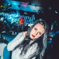 Yana Pechyonaya, 29, Kryvyi Rih, Ukraine