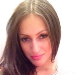 Алена, 37, Moscow, Russian Federation