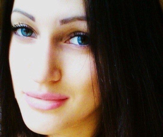 Алена, 37, Moscow, Russian Federation