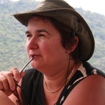 Марина, 68, Moscow, Russian Federation