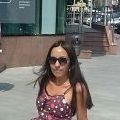 natasha, 39, Krasnodar, Russian Federation