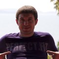 Александр, 42, Yekaterinburg, Russian Federation