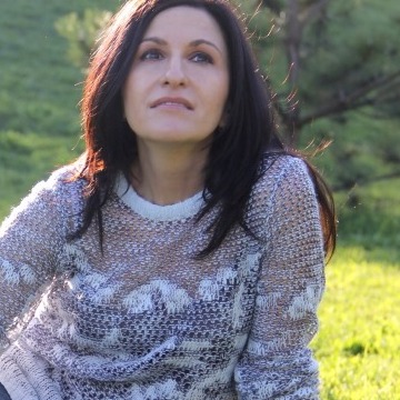 Татьяна, 51, Moscow, Russian Federation