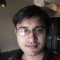 VArun Deo Rajan, 38, Singapore, Singapore