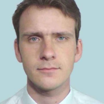 dmitry, 47, Kharkiv, Ukraine