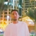 Mizo   Hassan, 33, Dubai, United Arab Emirates