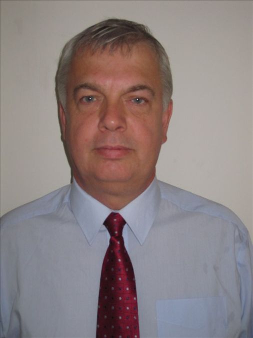 alexmilner, 63, Washington, United States