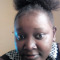 Mary wambui, 26, Nairobi, Kenya
