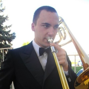 Valentin Pavlov, 32, Sevastopol', Russian Federation