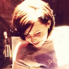 Ирина, 40, Krasnodar, Russian Federation