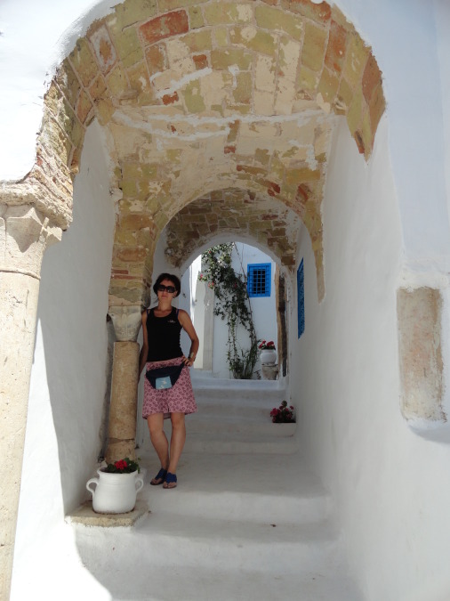 Анна, 39, Saint Petersburg, Russian Federation