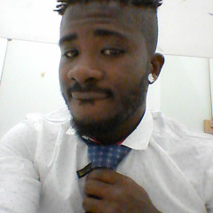 atem griza, 37, Dubai, United Arab Emirates