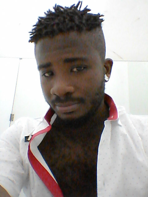 atem griza, 37, Dubai, United Arab Emirates