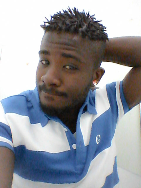 atem griza, 37, Dubai, United Arab Emirates