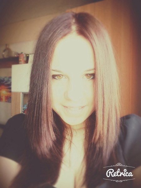 Алина, 31, Vladivostok, Russian Federation