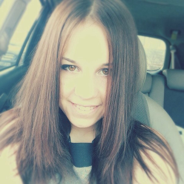 Алина, 31, Vladivostok, Russian Federation