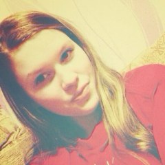 Кристина, 28, Perm, Russian Federation