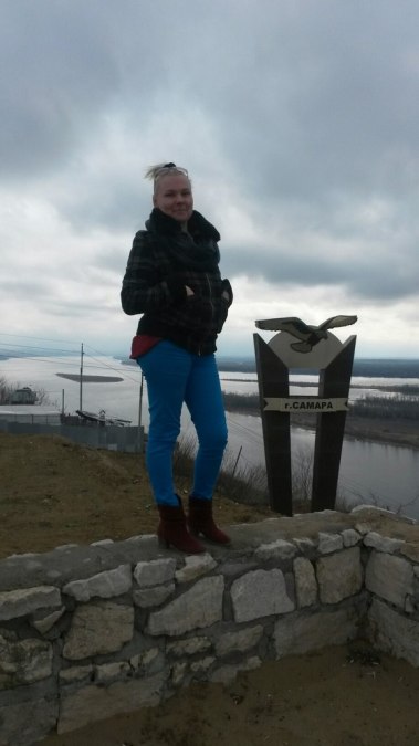 Елена, 45, Vyborg, Russian Federation