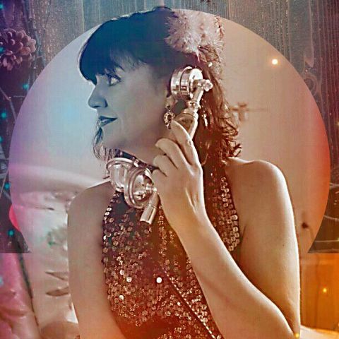 Евгения, 62, Lipetsk, Russian Federation