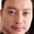 Gem Dorji, 38, Thimphu, Bhutan