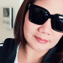 Maritess Macapagal, 49, Macau, Macau