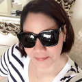 Maritess Macapagal, 49, Macau, Macau