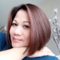 Maritess Macapagal, 49, Macau, Macau