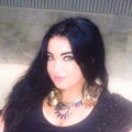 Alisha, 42, Baku, Azerbaijan