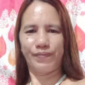 Nery iturralde, 46, Kalibo, Philippines