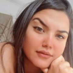 Maram, 36, Tunis, Tunisia