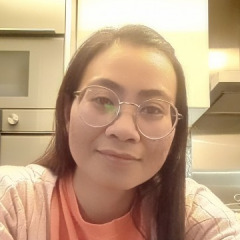 Bella, 42, Hong Kong, Hong Kong