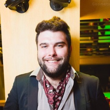 Дмитрий, 39, Yekaterinburg, Russian Federation