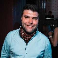 Дмитрий, 39, Yekaterinburg, Russian Federation