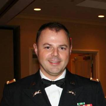 Miller, 60, Texas City, United States