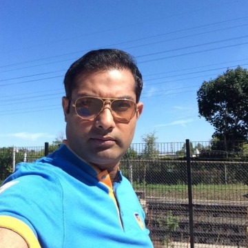 farazzaq, 45, Dubai, United Arab Emirates