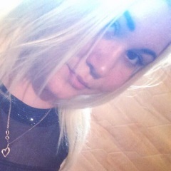 Yuliya, 31, Chelyabinsk, Russian Federation