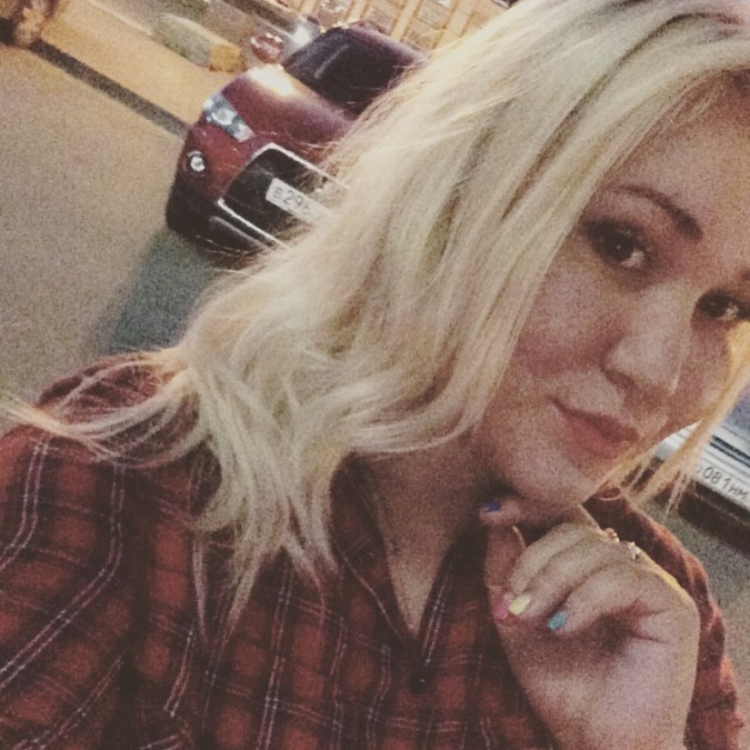 Yuliya, 31, Chelyabinsk, Russian Federation