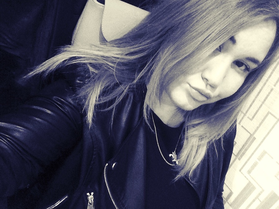 Yuliya, 31, Chelyabinsk, Russian Federation