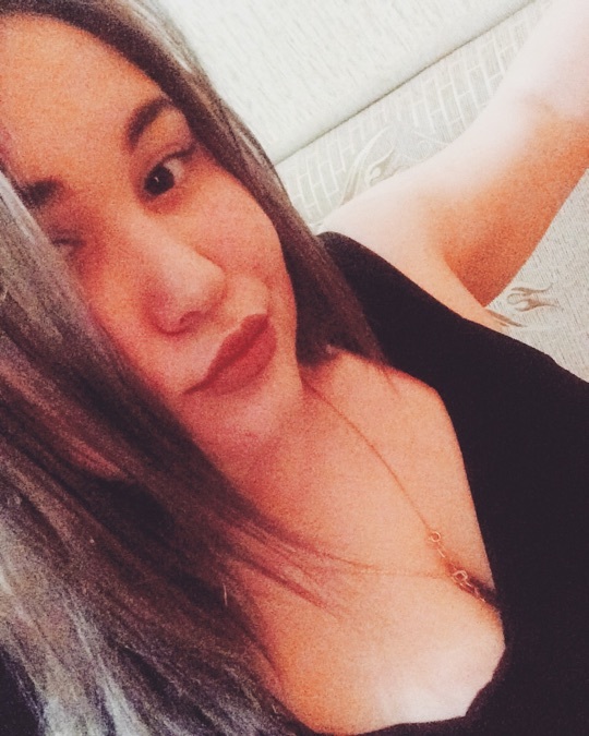 Yuliya, 31, Chelyabinsk, Russian Federation