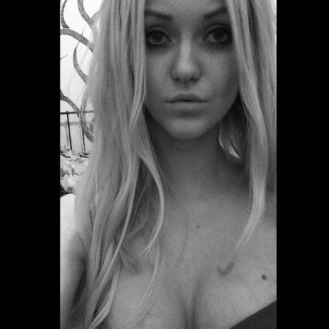 Настенька Сладенькая, 30, Kiev, Ukraine