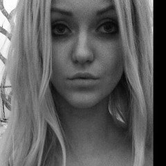 Настенька Сладенькая, 30, Kiev, Ukraine