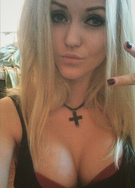 Настенька Сладенькая, 30, Kiev, Ukraine