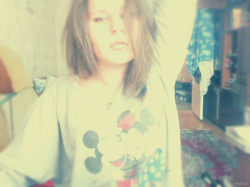 Долли, 30, Chernihiv, Ukraine