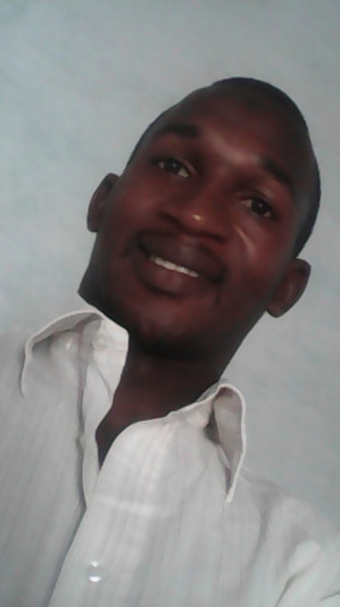 papus501, 45, Banjul, The Gambia