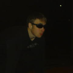 Denis, 31, Bishkek, Kyrgyzstan