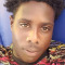 Garfield lewis, 29, Ocho Rios, Jamaica