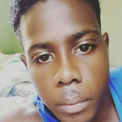 Garfield lewis, 29, Ocho Rios, Jamaica